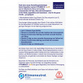 DOPPELHERZ Vitamin D Gel-Tabs family system