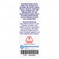 DOPPELHERZ Vitamin D3 2000+K2 Tropfen