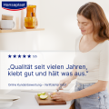 HANSAPLAST Classic Pflaster 6 cmx2 m