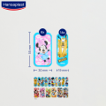 HANSAPLAST Kinder Pflasterstrips Mickey &amp; Friends