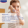 HANSAPLAST Kinder Pflasterstrips Mickey &amp; Friends