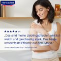 HANSAPLAST Universal Pflasterstrips wasserfest