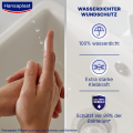 HANSAPLAST Aqua Protect Pflasterstrips