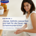 HANSAPLAST Aqua Protect Pflasterstrips