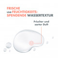 Avène Lotion Tonique Gesichtwasser - beruhigt die Haut nach der Reinigung
