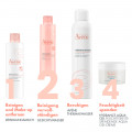 Avène Lotion Tonique Gesichtwasser - beruhigt die Haut nach der Reinigung