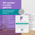 MULTI-MAM Wochenbett Pads