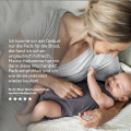 MULTI-MAM Wochenbett Pads