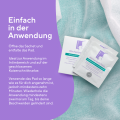 MULTI-MAM Wochenbett Pads