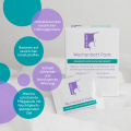 MULTI-MAM Wochenbett Pads