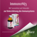 IMMUNOMIX Plus Sirup