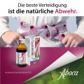 IMMUNOMIX Plus Sirup