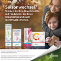 IMMUNOMIX Plus Sirup