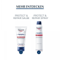 EUCERIN Aquaphor Protect &amp; Repair Spray