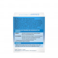 Neutrogena Aqua Creme