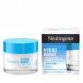 Neutrogena Aqua Creme