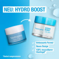 Neutrogena Aqua Creme