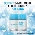 Neutrogena Aqua Creme