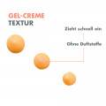 AVENE Cleanance Comedomed lokale Anti-Pickel-Pfl.