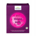 HERBARIA Moon Milk love Bio Pulver