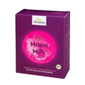 HERBARIA Moon Milk love Bio Pulver