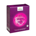 HERBARIA Moon Milk love Bio Pulver