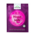 HERBARIA Moon Milk love Bio Pulver