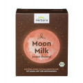 HERBARIA Moon Milk sweet dreams Bio Pulver