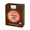 HERBARIA Moon Milk sweet dreams Bio Pulver