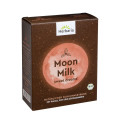 HERBARIA Moon Milk sweet dreams Bio Pulver