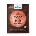 HERBARIA Moon Milk sweet dreams Bio Pulver