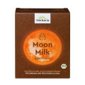 HERBARIA Moon Milk good mood Bio Pulver