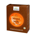 HERBARIA Moon Milk good mood Bio Pulver