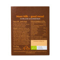 HERBARIA Moon Milk good mood Bio Pulver