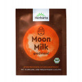 HERBARIA Moon Milk good mood Bio Pulver