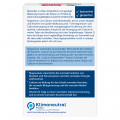 DOPPELHERZ Magnesium+Calcium+D3 Tabletten