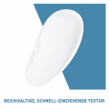 CERAVE regenerierende Handcreme