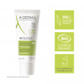 A-DERMA Biology Creme reichhaltig dermatologisch