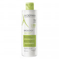 A-DERMA Biology Mizellengesichtswasser