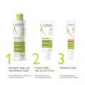 A-DERMA Biology Mizellengesichtswasser