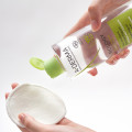 A-DERMA Biology Mizellengesichtswasser
