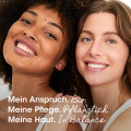 A-DERMA Biology Make-up Entfernungslotion