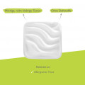 A-DERMA Biology Make-up Entfernungslotion