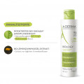 A-DERMA Biology Make-up Entfernungslotion