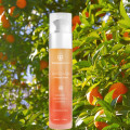 BODYGUARDPHARM MANDARIN 2-Phasen Serum