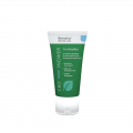 BIONORICA Derma Line Ingwer-CBD Gesichtspflege Cr.