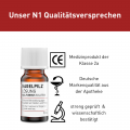 N1 Nagelpilz Lösung