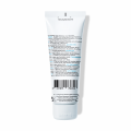 LA ROCHE-POSAY Cicaplast Handcreme