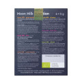 HERBARIA Moon Milk Selection Mixpackung Bio Pulver