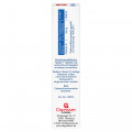 DOPPELHERZ Vitamin D3 2000 I.E. Tabletten